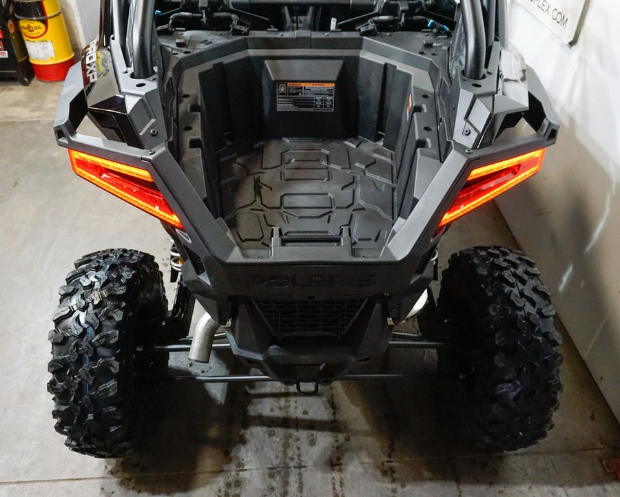 2024 Polaris® RZR Pro XP 4 Premium