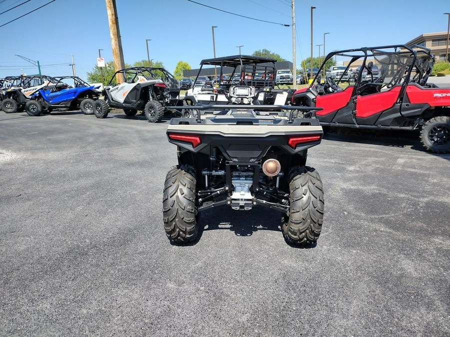 2024 Polaris Sportsman 570 EPS