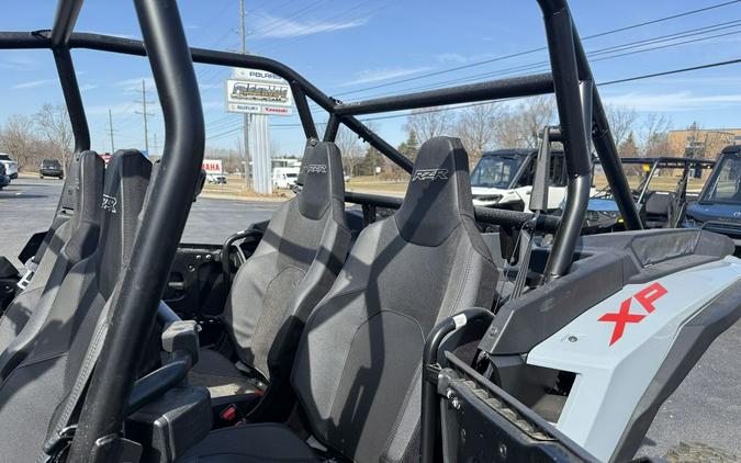2025 Polaris® RZR XP 4 1000 Premium