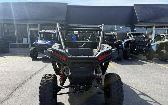 2025 Polaris® RZR XP 4 1000 Premium