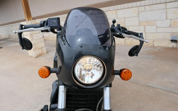 2023 INDIAN MOTORCYCLE SCOUT BOBBER SIXTY