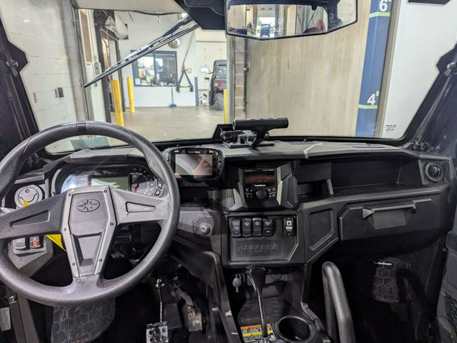 2023 Polaris GENERAL XP 1000 Premium