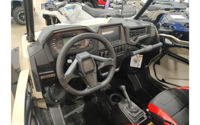 2026 RZR® Trail S 1000 Ultimate - Polaris