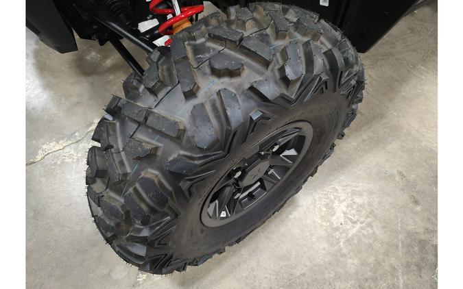 2026 RZR® Trail S 1000 Ultimate - Polaris