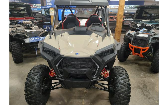 2026 RZR® Trail S 1000 Ultimate - Polaris