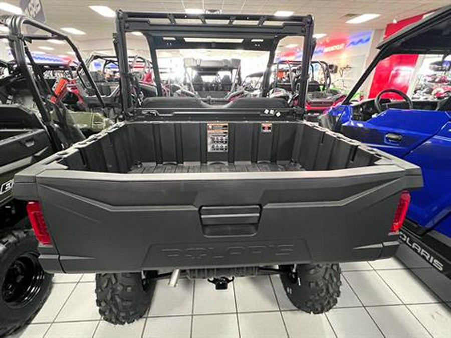 2024 Polaris Ranger SP 570 Premium