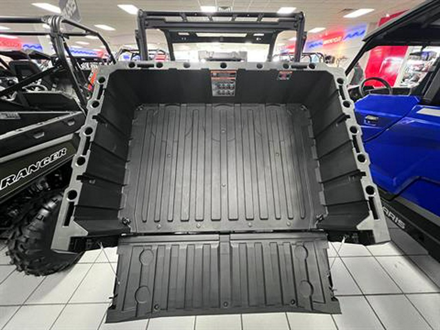 2024 Polaris Ranger SP 570 Premium