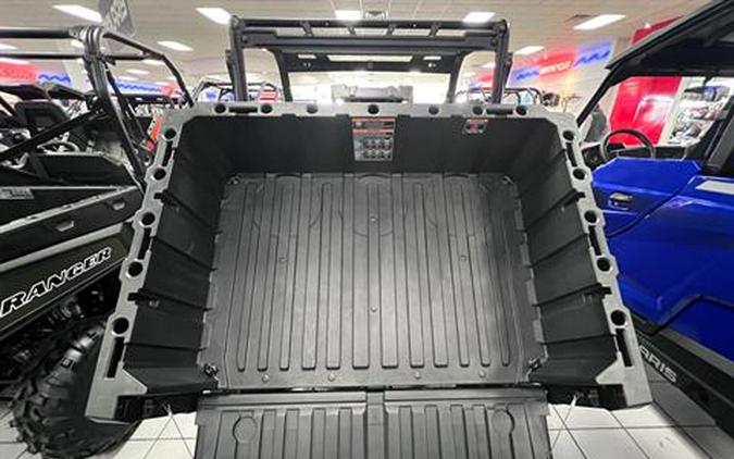 2024 Polaris Ranger SP 570 Premium