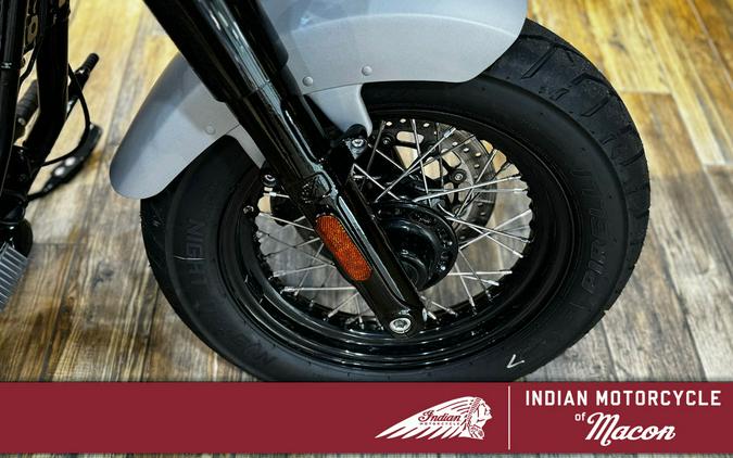 2023 Indian Motorcycle® Chief® Bobber Dark Horse®