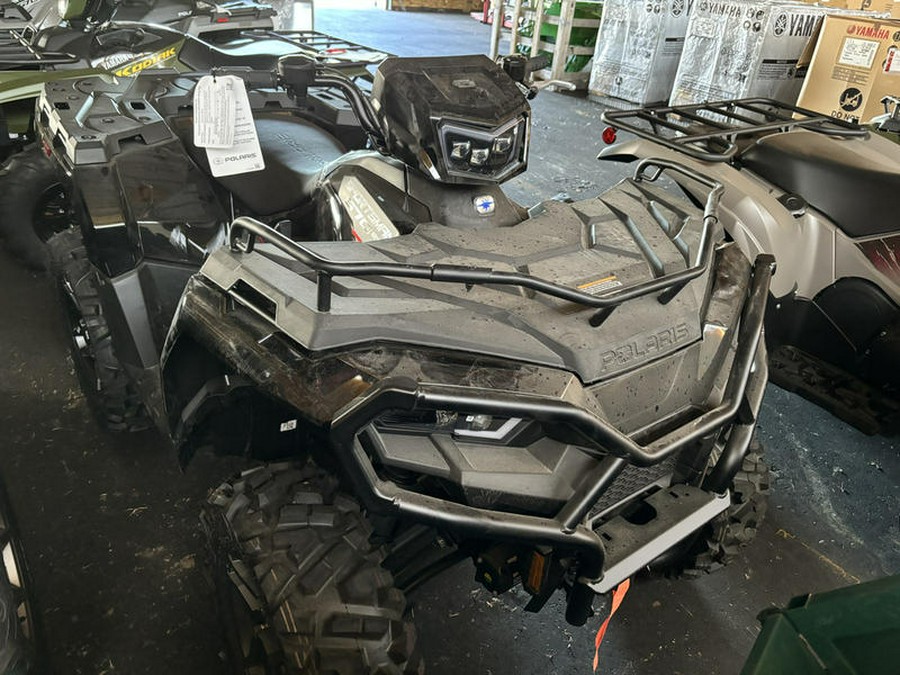 2024 Polaris® Sportsman 570 Trail