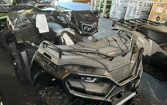 2024 Polaris® Sportsman 570 Trail