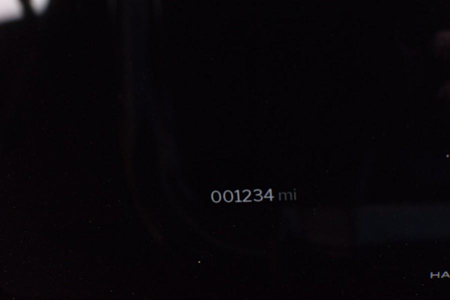 2025 Harley-Davidson Road Glide FLTRX