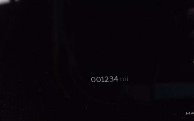 2025 Harley-Davidson Road Glide