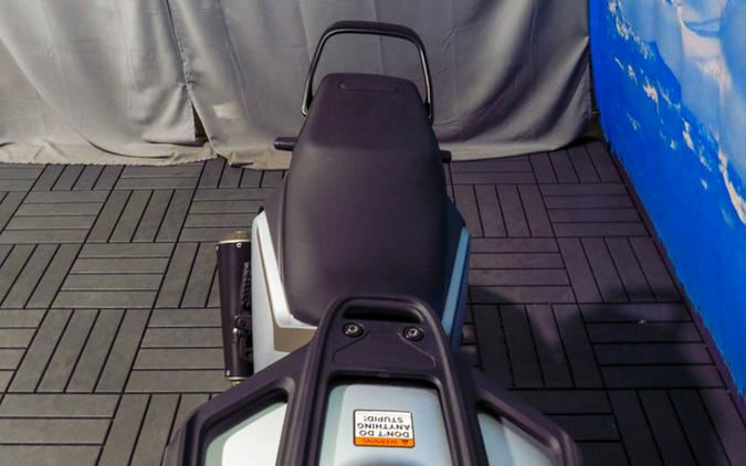 2021 Husqvarna VITPILEN 401