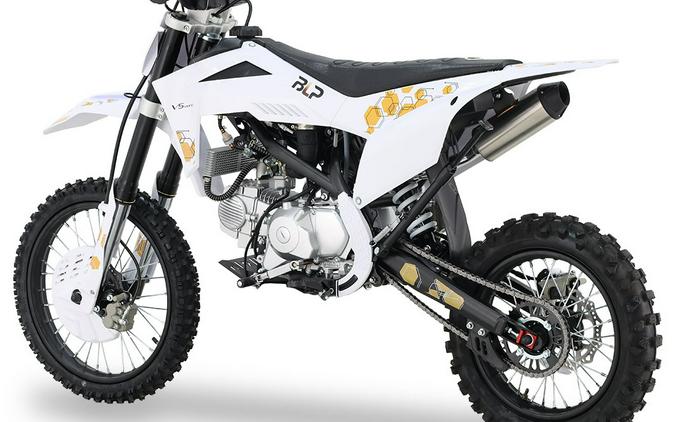 2026 BLP Moto V5