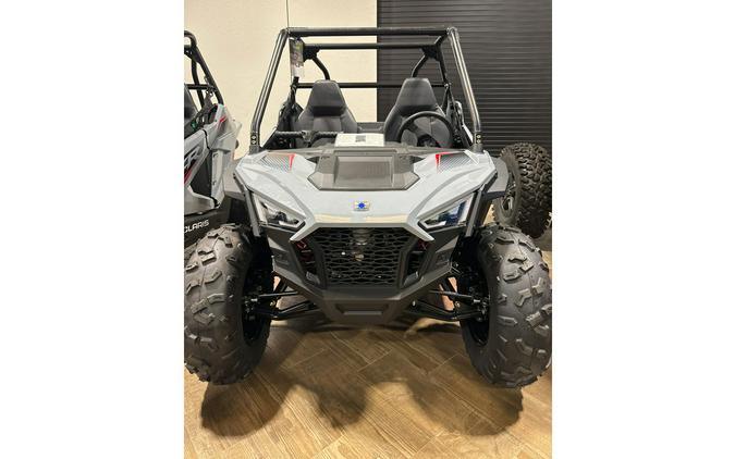 2024 Polaris Industries RZR 200 EFI