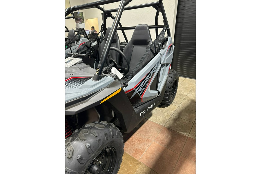 2024 Polaris Industries RZR 200 EFI