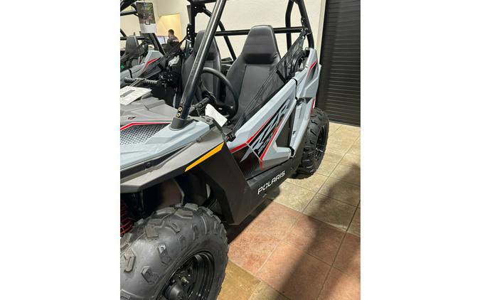 2024 Polaris Industries RZR 200 EFI