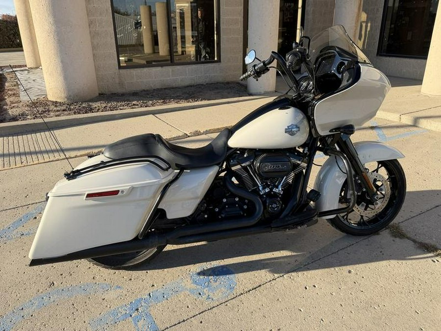 2022 Harley-Davidson® FLTRXS - Road Glide® Special