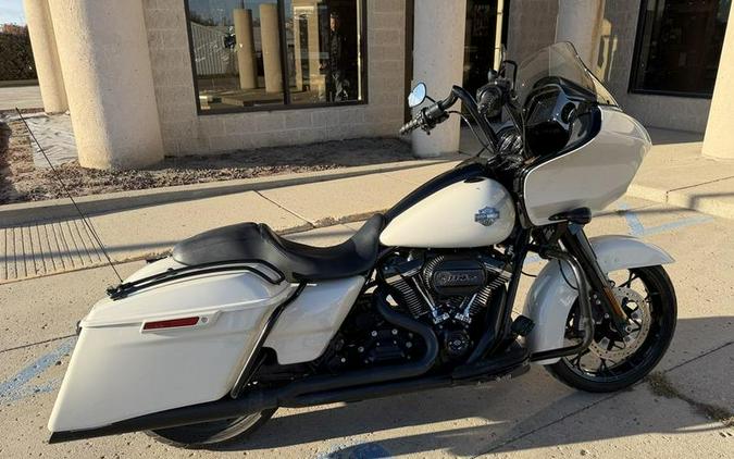 2022 Harley-Davidson® FLTRXS - Road Glide® Special
