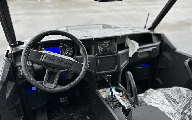 2026 Polaris® General XP 4 1000 Premium