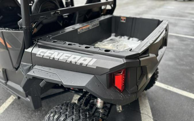 2026 Polaris® General XP 4 1000 Premium