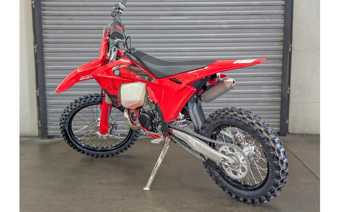 2026 EX 300 - GASGAS