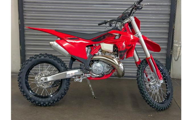 2026 EX 300 - GASGAS