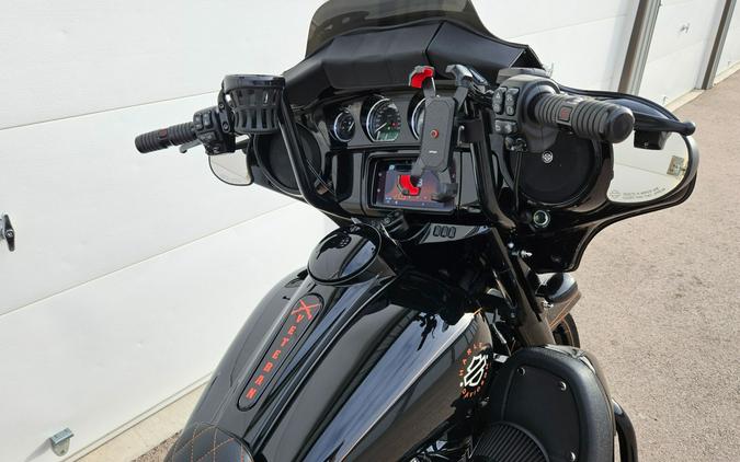 2020 Harley-Davidson Street Glide® Special