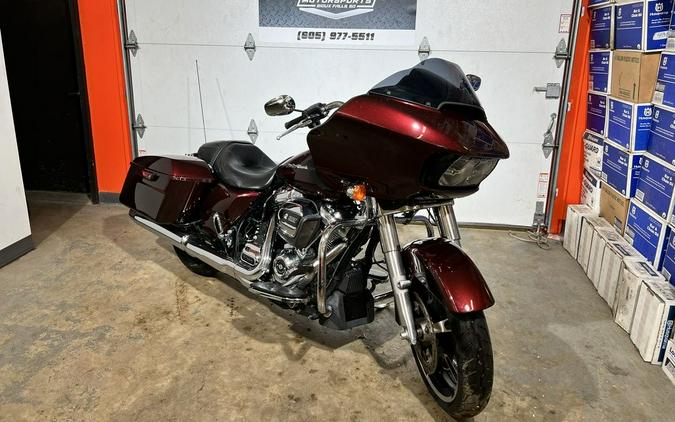 2019 Harley-Davidson Road Glide® Base