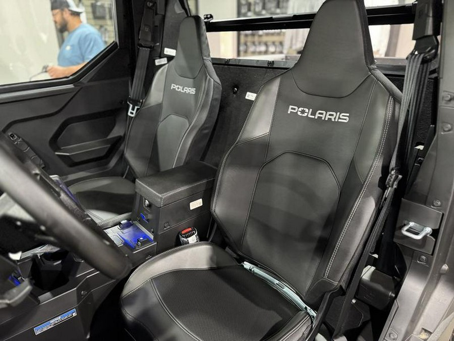 2026 Polaris® XPedition XP NorthStar