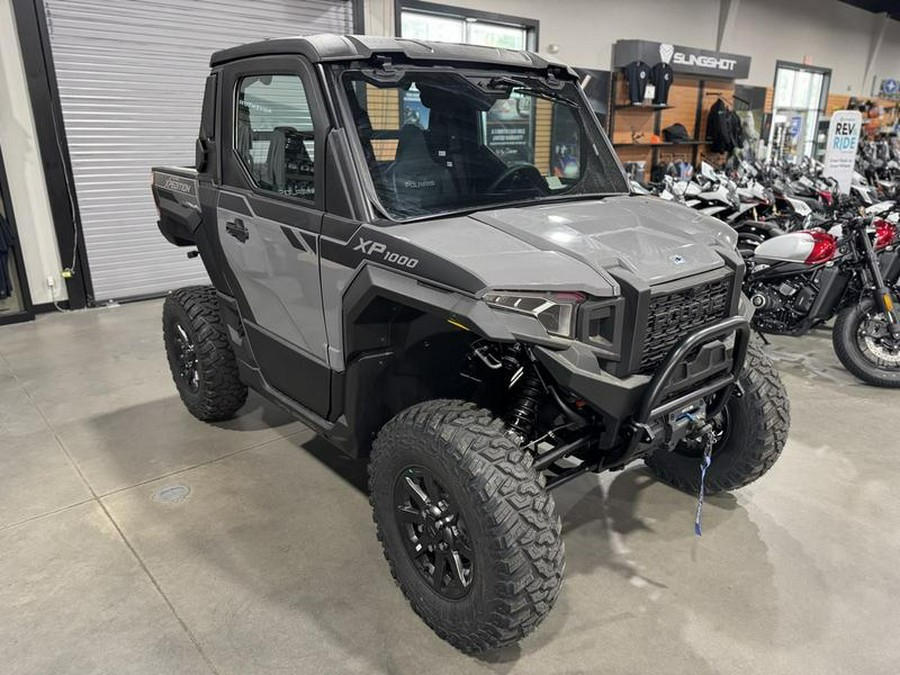 2026 Polaris® XPedition XP NorthStar
