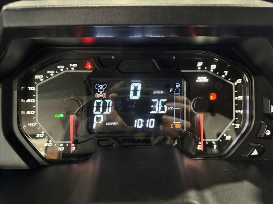 2026 Polaris® XPedition XP NorthStar