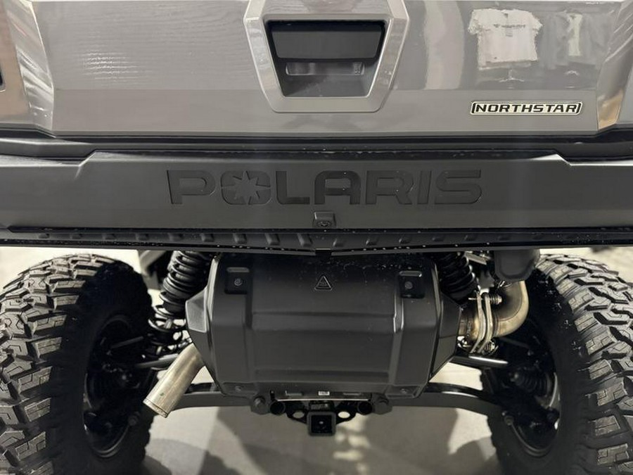2026 Polaris® XPedition XP NorthStar
