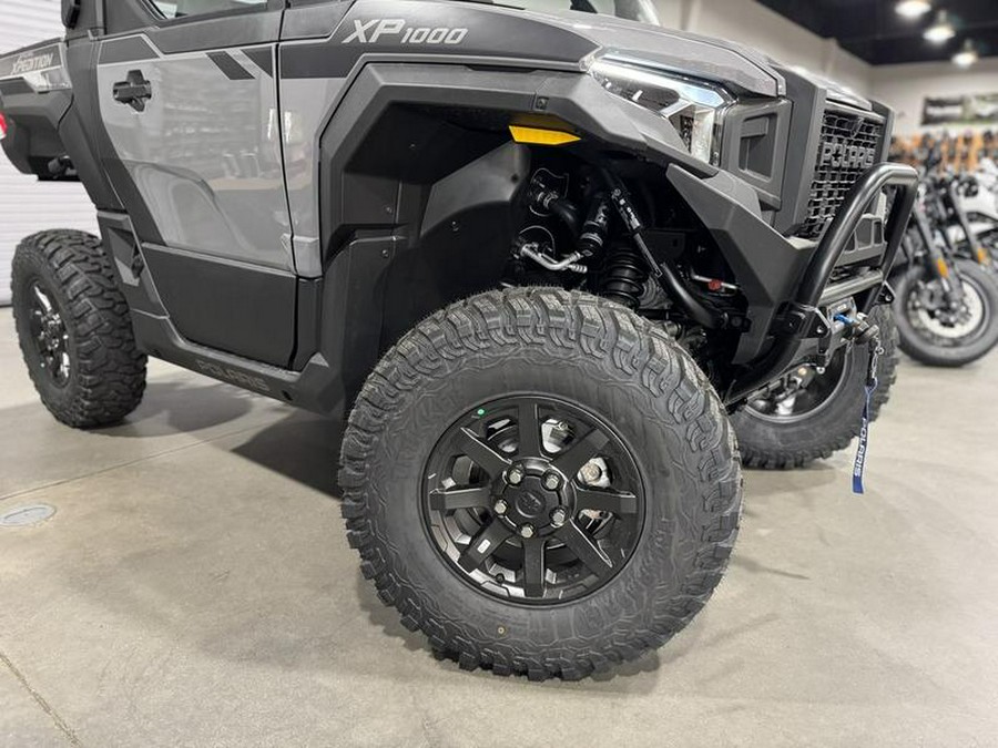 2026 Polaris® XPedition XP NorthStar