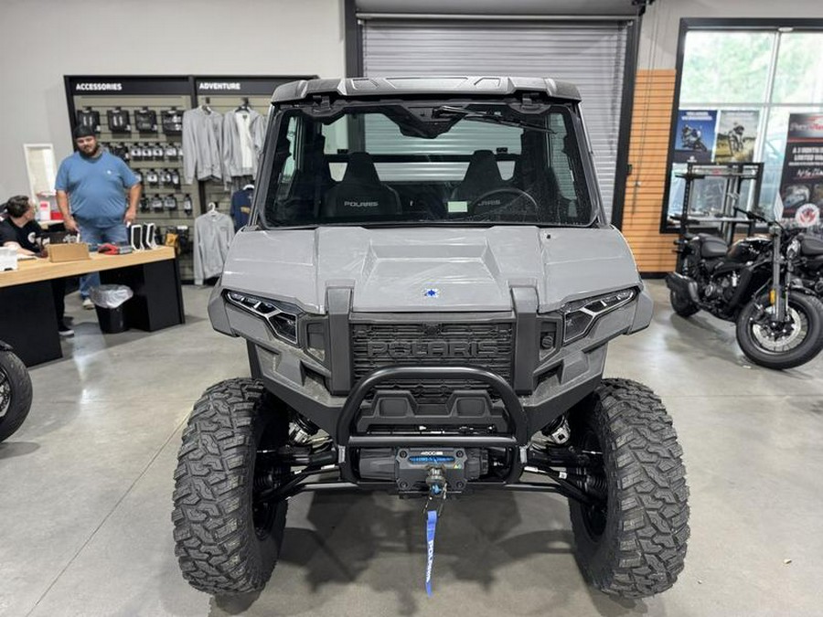 2026 Polaris® XPedition XP NorthStar