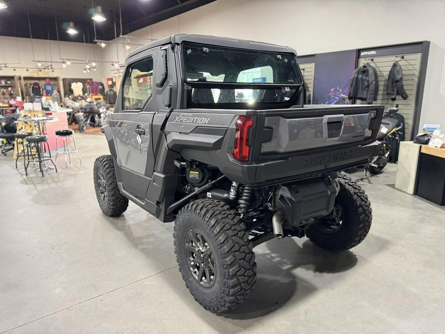 2026 Polaris® XPedition XP NorthStar