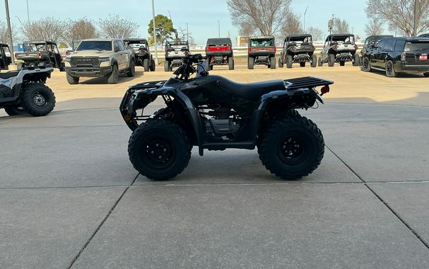 2026 Honda FourTrax Recon®