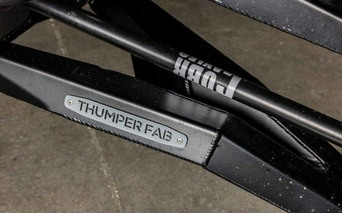 2026 Can-Am Defender MAX LONE STAR CAB HD11