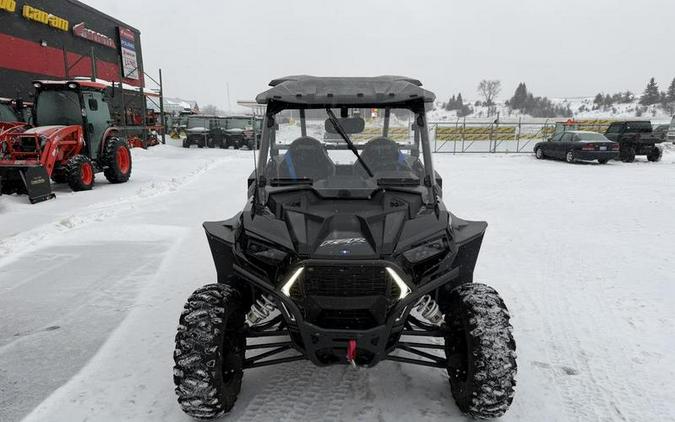 2023 Polaris® RZR XP 1000 Ultimate