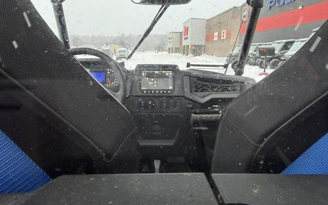 2023 Polaris® RZR XP 1000 Ultimate