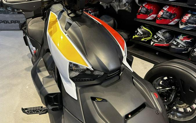 2026 Can-Am Ryker Rally Rotax 900 ACE