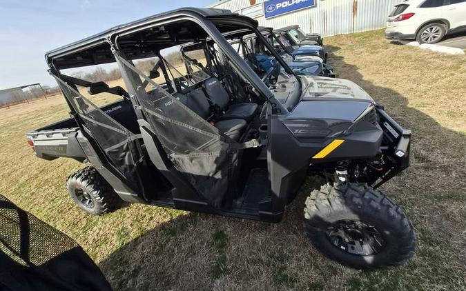 2026 Polaris® Ranger Crew 1000 Premium