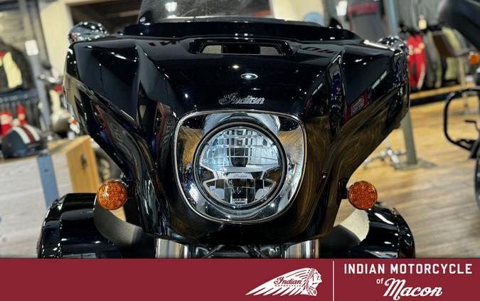 2023 Indian Motorcycle® Roadmaster® Limited