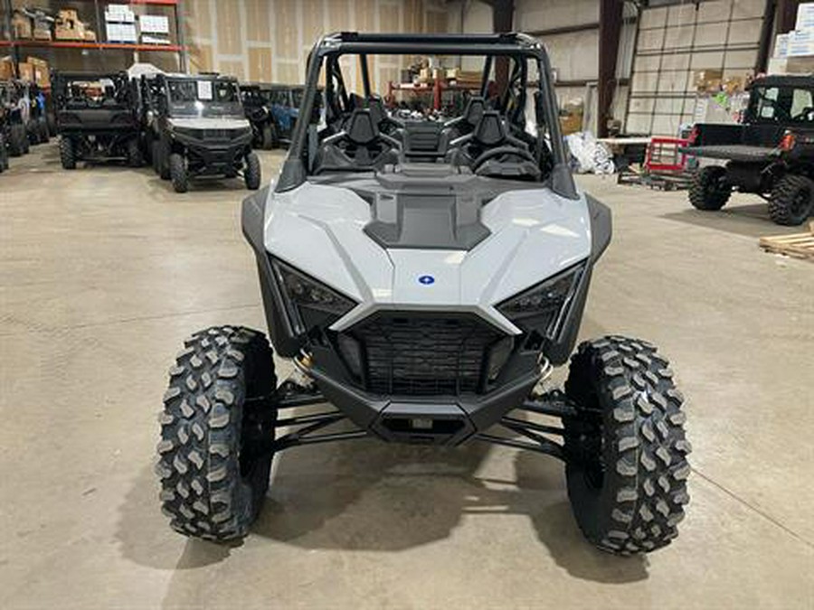 2024 Polaris RZR Pro XP 4 Sport