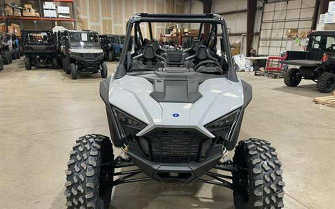 2024 Polaris RZR Pro XP 4 Sport