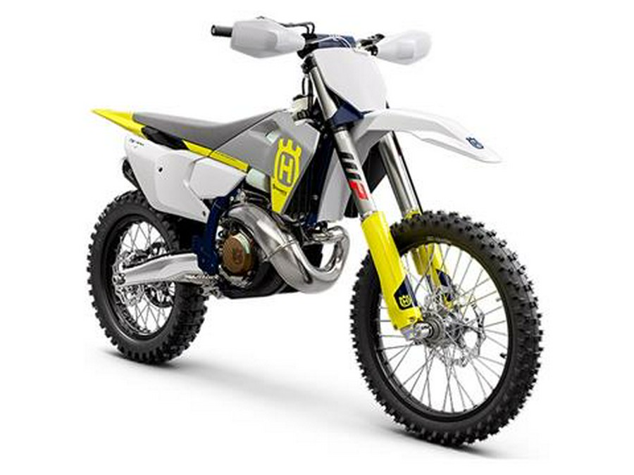 2023 Husqvarna TX 300