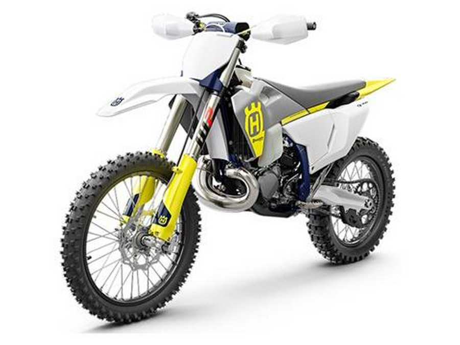 2023 Husqvarna TX 300