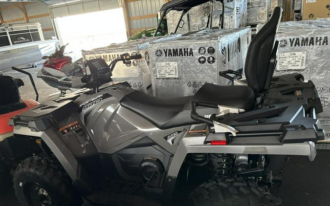 2024 Polaris® Sportsman Touring 570 EPS