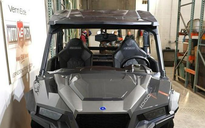 2025 Polaris® General XP 1000 Premium